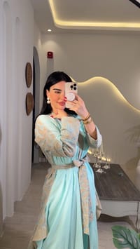 colors abaya 212 thumb 1