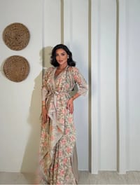 colors abaya 213 thumb 2