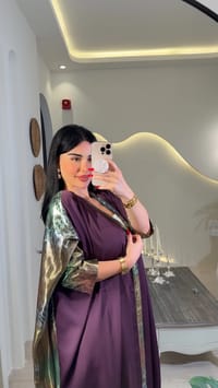colors abaya 215 thumb 2