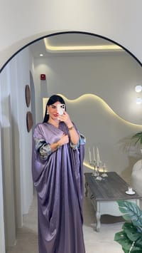 colors abaya 216 thumb 1