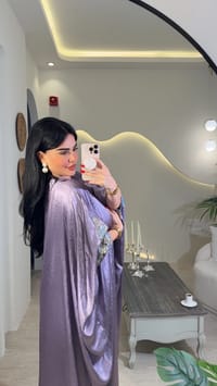 colors abaya 216 thumb 2