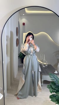 colors abaya 217 thumb 1