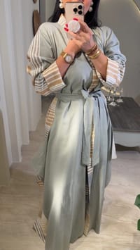colors abaya 217 thumb 2