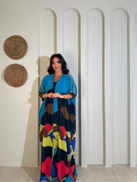 colors abaya 220 thumb 1
