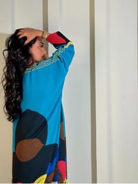 colors abaya 220 thumb 3