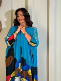 colors abaya 220 thumb 4