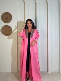 colors abaya 221 thumb 2