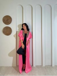 colors abaya 221 thumb 3