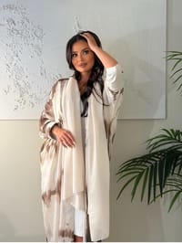 colors abaya 222 thumb 3
