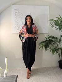 colors abaya 223 thumb 1