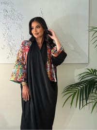 colors abaya 223 thumb 2