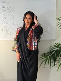 colors abaya 223 thumb 3
