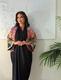 colors abaya 223 thumb 4