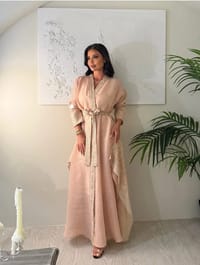 colors abaya 227 thumb 1