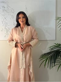 colors abaya 227 thumb 3