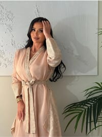 colors abaya 227 thumb 4