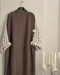 colors abaya 228 thumb 3