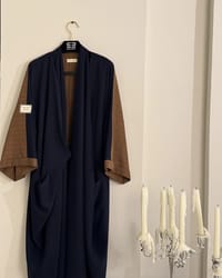 colors abaya 229 thumb 1