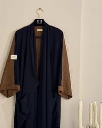 colors abaya 229 thumb 2