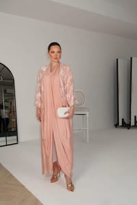 colors abaya 230 thumb 1