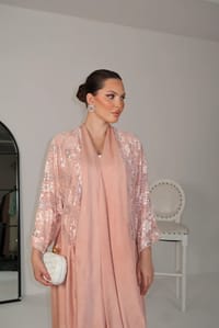 colors abaya 230 thumb 3