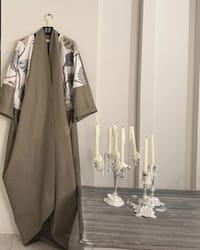 colors abaya 232 thumb 1