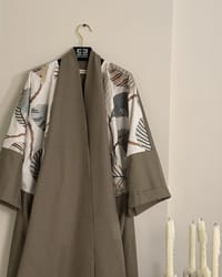 colors abaya 232 thumb 2