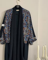 colors abaya 233 thumb 1
