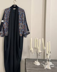 colors abaya 233 thumb 2