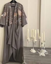 colors abaya 234 thumb 2