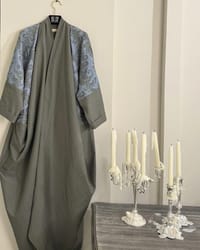 colors abaya 235 thumb 1