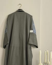 colors abaya 235 thumb 2