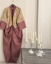 colors abaya 236 thumb 1