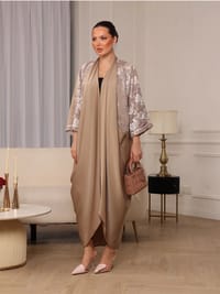 colors abaya 237 thumb 1