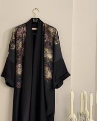 black collection 144 thumb 1