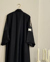 black collection 144 thumb 3