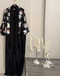 black collection 145 thumb 1