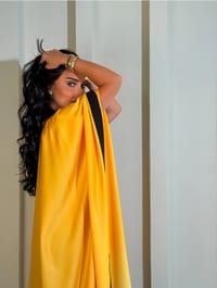 colors abaya 238 thumb 1