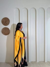 colors abaya 238 thumb 2