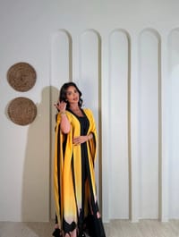 colors abaya 238 thumb 4