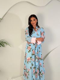 colors abaya 239 thumb 1