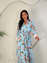 colors abaya 239 thumb 2
