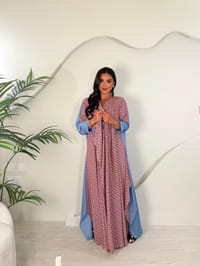 colors abaya 240 thumb 1