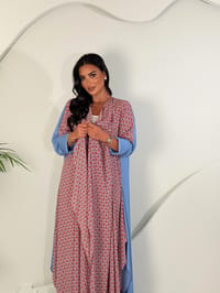 colors abaya 240 thumb 2