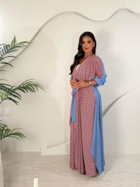 colors abaya 240 thumb 3