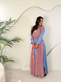 colors abaya 240 thumb 4