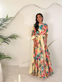 colors abaya 241 thumb 3