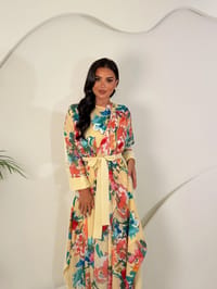 colors abaya 241 thumb 4