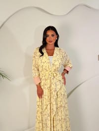 colors abaya 242 thumb 4