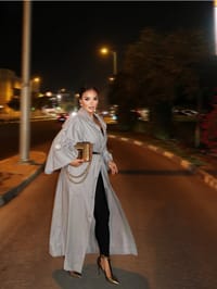 colors abaya 244 thumb 1
